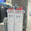 달 | 비산동헬스장 <힛더핏>한달이용후기