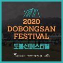 인택트(Intact) 이미지