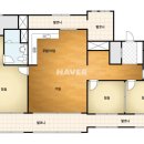 구월유승한내들퍼스티지 이미지