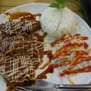 한국국밥 이미지