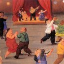 2002무도장 이미지