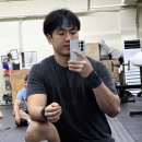 제이디 크로스핏 이미지