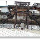 한국유로폼주 | 북학으로 쌓은 수원화성. 벽돌과 가마제도