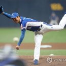 구로-고척-구로-1988 이미지