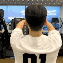 락 바디 짐 이미지