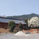 나주신청문화관(전라도 소리정원) 이미지