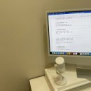 기초 중국어(발음부터 회화까지) 이미지