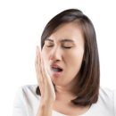 강릉영동대학 1 이미지