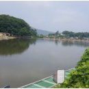 신근낚시터 이미지