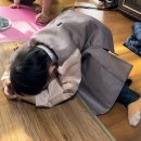 예진우리옷