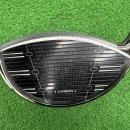 1361. 홍익중고 입구 | 청도 골프샵 슬라이스 안나는 Qi35 드라이버 구매 후기