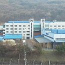 동원금속아산노동조합 이미지