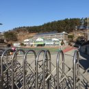 서부초등학교정문 이미지