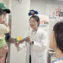 혜원