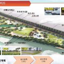 바람길소공원 이미지