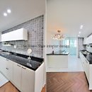 월계동삼능아파트 이미지