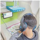 잉글리시아이원미보습학원 | 상동영어학원 아이의 꿈을 키워주는 학원, 다온학원 후기