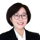 익산옥야초등학교 이미지