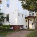 종합운동장 풋살구장 이미지