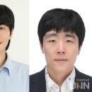 강학수 카카오 검색결과