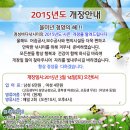 바다낚시터 Daum카페