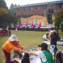 성분도복지관 이미지