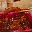 신전떡볶이(순천향대점) 이미지