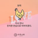 (주)스타사주