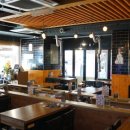 짚탄갈비 이미지