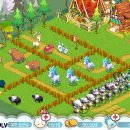 강현농장 이미지