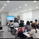 부동산 재테크로 부자되기 이미지