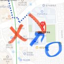 사하구 신산로13번길 | 생활스포츠지도사 2급 현장실습 후기 : 성동교육문화관에서 만난 최고의 지도자들