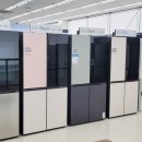 인동북길-6 이미지