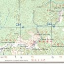 湯河(탕하) - 추모왕이 말갈 퇴치하던 곳(석하, 질산) 이미지