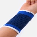 으뜸에서 이미지