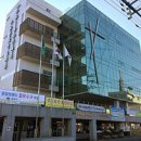 수유제1동 주민센터 이미지