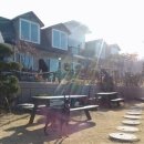 돌모로펜션 이미지