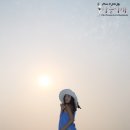 고은정 이미지