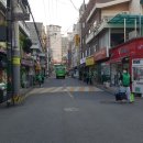 새왕약국 이미지