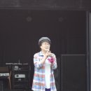 자연 in 이미지
