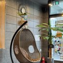 롯데리아 오창2산단점 | [오창] 롯데리아 2산단점｜신메뉴 청양바삭통새우버거&amp;한우세트 솔직 후기