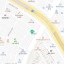 브이존노래연습장