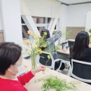 성서산업단지
