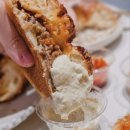 종로-신교-종로-신-140 | 통인시장 맛집 첸킨 새로생긴 호주식 미트파이 전문점 포장 후기