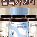 브라보스토어