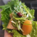 부천상동 정육점맛집 : 오빠푸줏간 투쁠한우 육회 삼겹살먹방