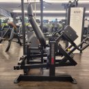 비타민헬스휘트니스 이미지