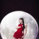 유앤미글로벌 - 구미시 | 유앤미글로벌