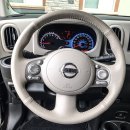 SL motors 이미지