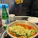 열우물로25번길 이미지